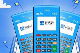 西沙POS机办理